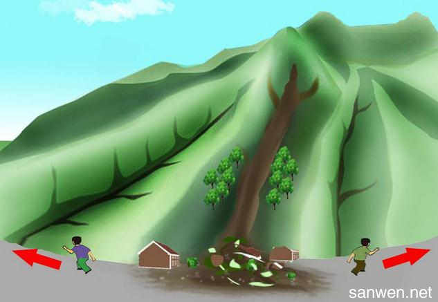 陜西省地質(zhì)災(zāi)害綜合防治體系建設(shè)項目（監(jiān)測預(yù)警體系、能力建設(shè)體系）供應(yīng)商入圍項目
